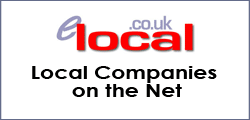 elocal.co.uk
